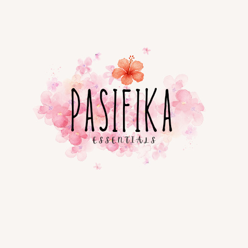 Pasifika Essentials