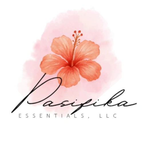 Pasifika Essentials